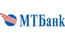Банк МТБанк в Мокром